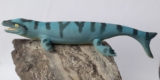 Dakosaurus (Planet Wow by Blue Ocean)