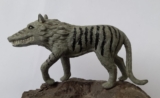 Andrewsarchus (Hinstar Toys) – Dinosaur Toy Blog