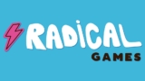 Abacus Brands Launches Radical Games at LA Toy Previews