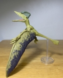 Ceoptera (Jurassic World: Rebirth, Frenzy Pack by Mattel)