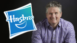 Hasbro CEO Chris Cocks on Magic’s Scale, Digital Gaming’s Reset, and the Next Collectibles Push