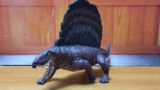 Dimetrodon (by Schleich) – Dinosaur Toy Blog
