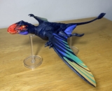 Dimorphodon (Jurassic World Survival, Strike Attack by Mattel)