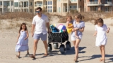 14 Must-Have Beach Toys for the Best Family Beach Day