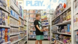 Five Below Says Its ‘America’s Greatest Little Toy Store’ Strategy Is Taking Shape
