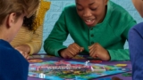 Monopoly Brainrot Billionaire Adds Aura and Rizz to Game Nights
