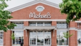 Michaels, Hallmark Take Holiday Crafting Beyond the Screen