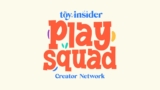 PlaySquad Network Brings Pay Into Play
