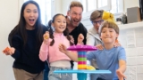 Expert Review: Relatable’s Cat Condo Cornhole