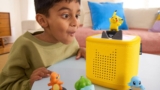 32 Big-Ticket Toys That Are Worth the Price Tag