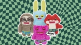 Get the Giggles with Wow! Stuff’s Fuggler Puppetronics