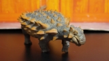 Zuul (by PNSO) – Dinosaur Toy Blog