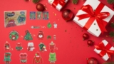 Expert Review: PMI’s Fuggler Advent Calendar